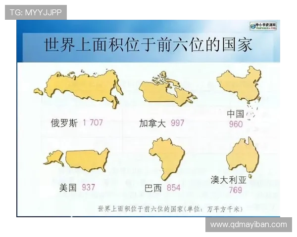 围绕世界知名足球俱乐部未来发展趋势的全面深度解析与战略展望研