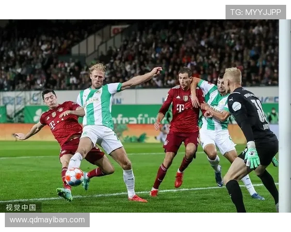 纵览五大联赛最新赛季格局与豪门争霸走势及未来战略发展前景展望 纵览五大联赛最新赛季格局与豪门争霸走势及未来战略发展前景展望