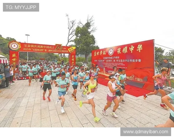 体育精神与全民健身:推动健康中国建设的路径与实践探索 体育精神与全民健身:推动健康中国建设的路径与实践探索