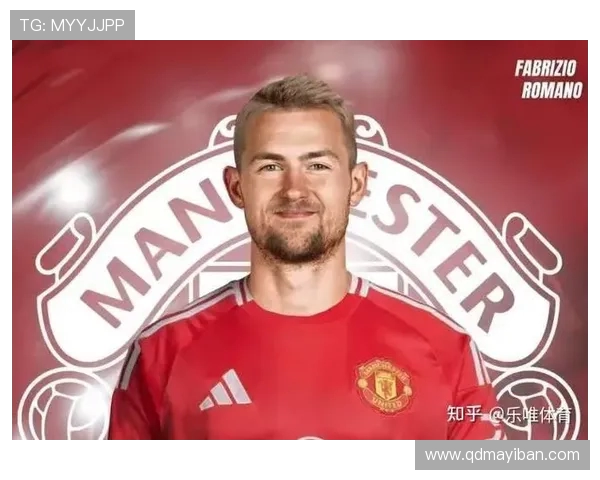 全球足球风云变幻 从技术革新到战术演变探讨足球的未来发展趋势