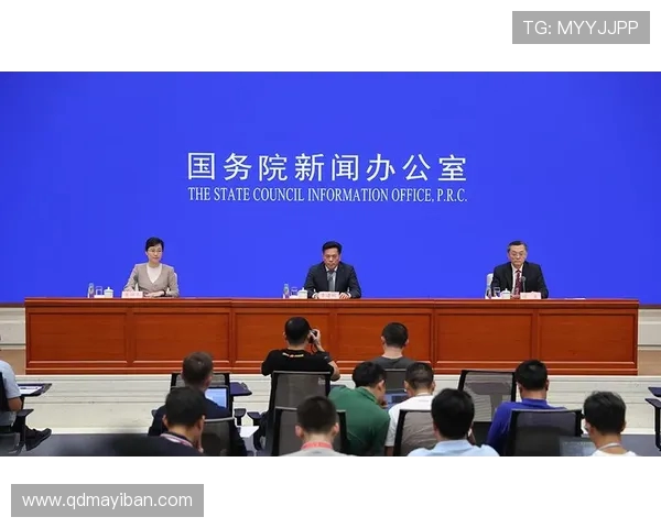 全球体育盛会激发全民热情推动体育产业高质量发展新格局 全球体育盛会激发全民热情推动体育产业高质量发展新格局