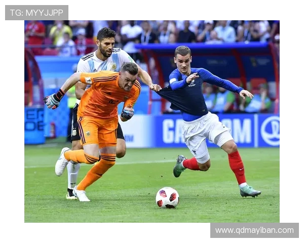 卡里姆·本泽马:从法国足球天才到阿尔希拉尔队的传奇之路 卡里姆·本泽马:从法国足球天才到阿尔希拉尔队的传奇之路