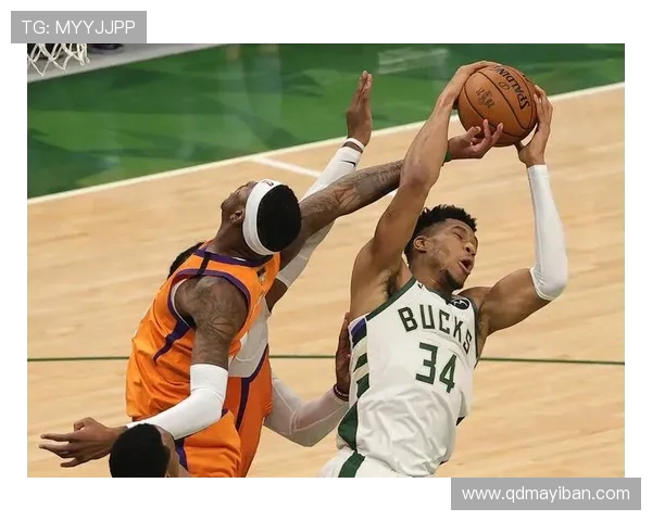 太阳迎战雄鹿巅峰对决激情碰撞谁能笑到最后成为胜者 太阳迎战雄鹿巅峰对决激情碰撞谁能笑到最后成为胜者