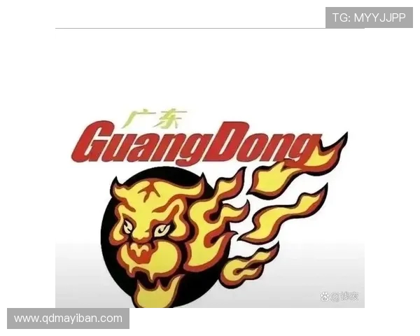 广东宏远全新赛季目标冲击总冠军展望球队核心阵容与未来发展方向 广东宏远全新赛季目标冲击总冠军展望球队核心阵容与未来发展方向