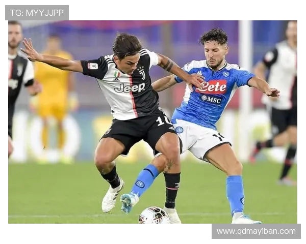 尤文鏖战罗马巅峰对决豪门争锋再掀意甲争冠激情风暴 尤文鏖战罗马巅峰对决豪门争锋再掀意甲争冠激情风暴