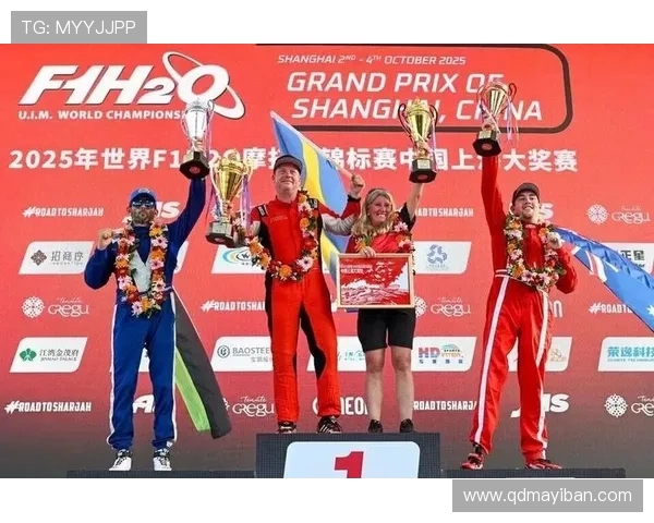 激情燃动赛场共赴荣耀盛宴见证体育赛事中的巅峰对决 激情燃动赛场共赴荣耀盛宴见证体育赛事中的巅峰对决