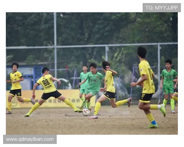 绿茵争锋荣耀再启巅峰强队鏖战燃爆全球足球盛宴