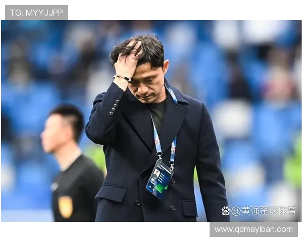 谢晖执教生涯回顾与展望:从球场到教练席的蜕变与挑战 谢晖执教生涯回顾与展望:从球场到教练席的蜕变与挑战