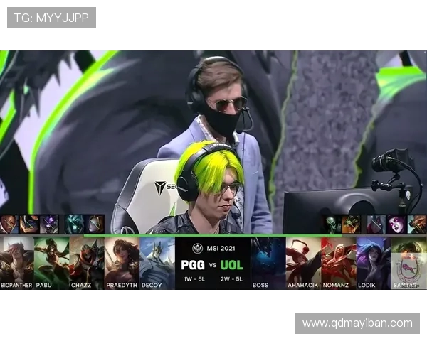 CSGO战队LNG的战术灵活性分析与比赛表现探讨 CSGO战队LNG的战术灵活性分析与比赛表现探讨