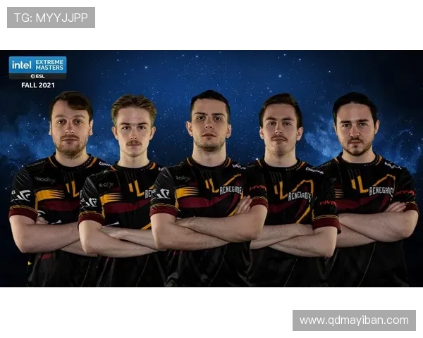 CSGO团队协作实力排名揭晓LNG战队荣登第五名引发关注 CSGO团队协作实力排名揭晓LNG战队荣登第五名引发关注