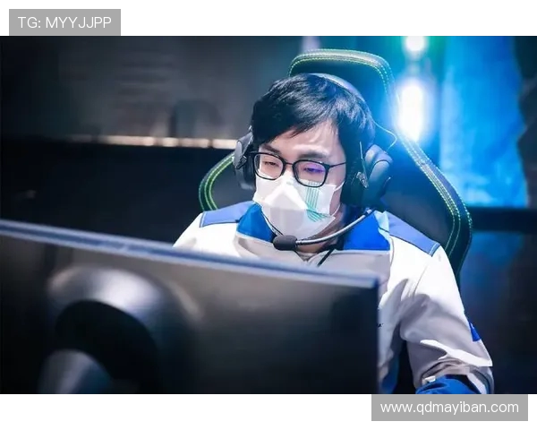 DOTA2战术排行榜更新LNG战队荣登第九名引发热议 DOTA2战术排行榜更新LNG战队荣登第九名引发热议