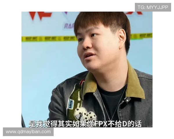 DOTA2灵活性排行榜揭晓FPX战队荣登第四名引发热议 DOTA2灵活性排行榜揭晓FPX战队荣登第四名引发热议