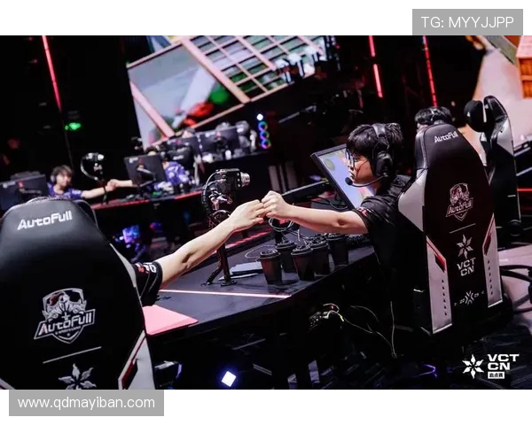 EDG在世界大师赛中的速度表现分析与战术解读