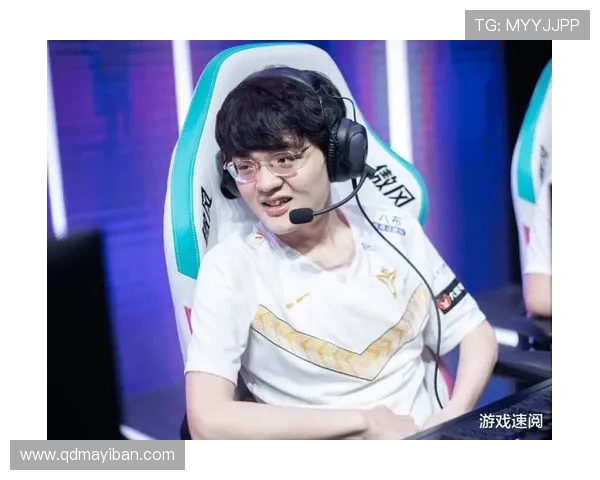 V5战队个人能力分析与表现评估在职业联赛中的影响与启示