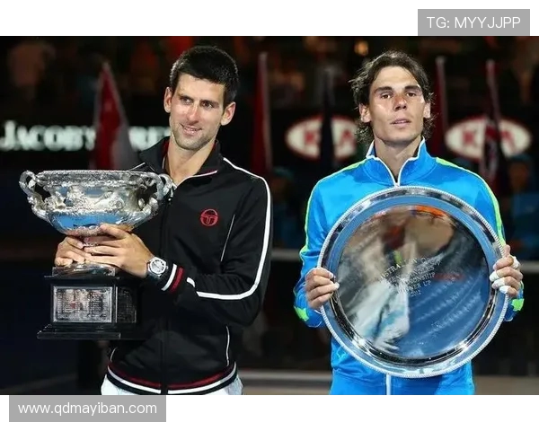 上海网球队引领最新网球团队协作榜单前十名的精彩表现