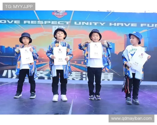 全国街舞大赛特别报道：深圳飞盘队的拼搏精神与舞台魅力展现