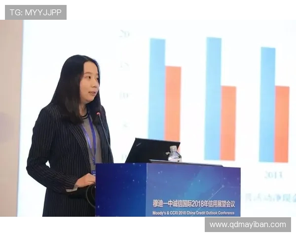 北京排球队在欧锦赛中的耐力表现分析与未来展望 北京排球队在欧锦赛中的耐力表现分析与未来展望