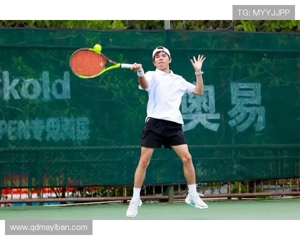 北京网球队在全国网球灵活性排行榜中荣获第七名的佳绩引发关注