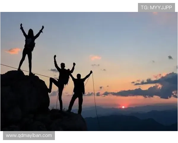 北京极限运动队的突破之路与挑战精神的完美结合
