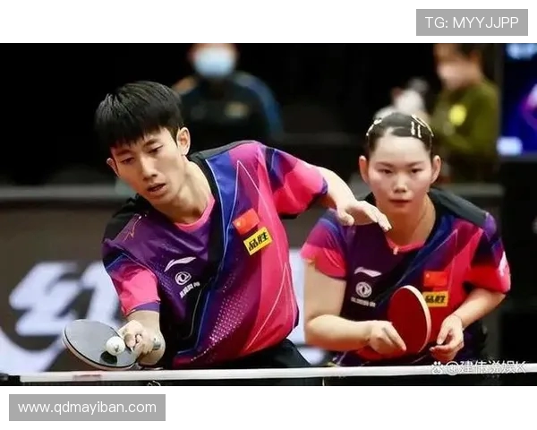 南京乒乓球队在世锦赛积分榜上以54分稳居第一名展现强大实力