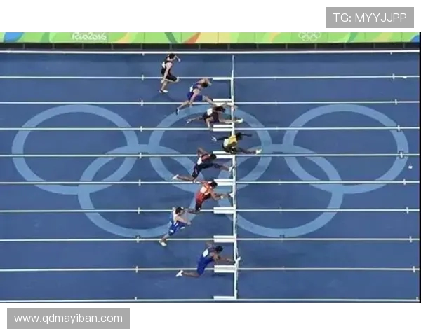 南京极限运动队包夹战术的优势与不足分析探讨