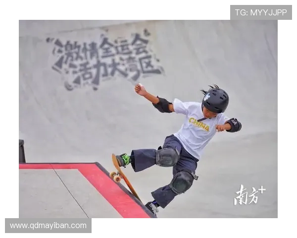 南京滑板队的比赛经验揭秘与技巧分享滑板爱好者必看指南