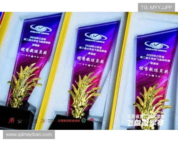 南京飞盘队荣登全国飞盘比赛经验排行榜第四名展现实力与团队精神