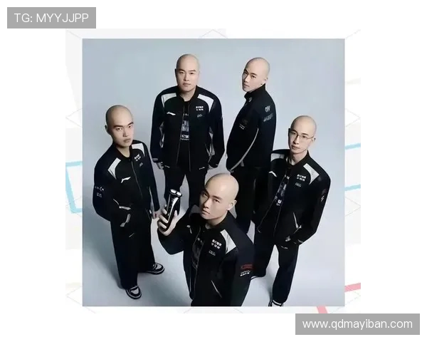 和平精英深度解析BLG战队运营策略与成功之道 和平精英深度解析BLG战队运营策略与成功之道