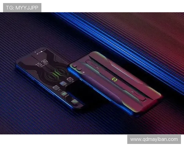 和平精英战术分析：LNG边路渗透的成功与失败之道