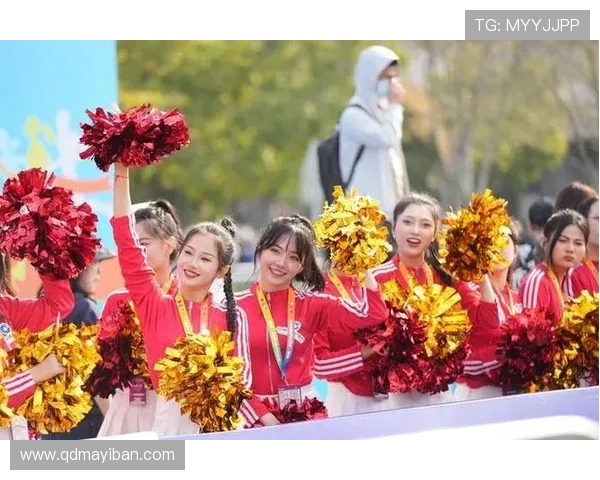 城市马拉松评析:北京街舞队在赛事中的心理素质与表现探讨 城市马拉松评析:北京街舞队在赛事中的心理素质与表现探讨