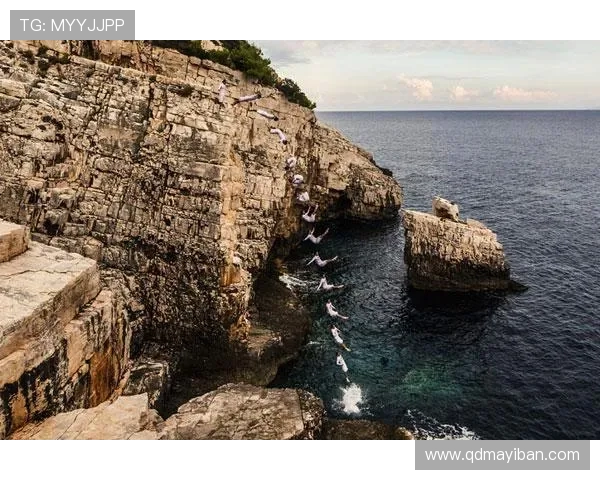 广州极限运动队与南京极限运动队赛后战术分析与总结