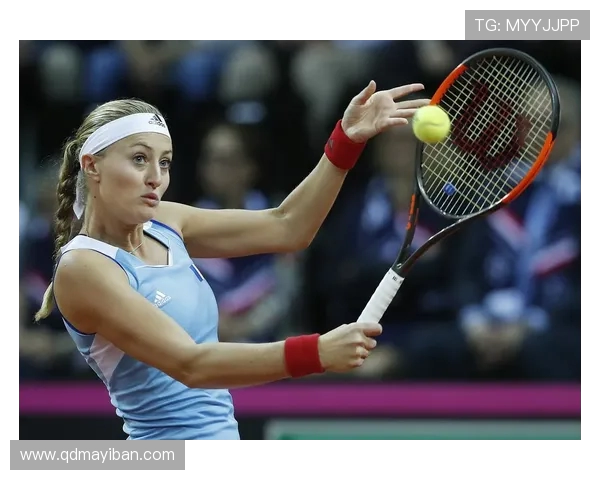 广州网球队在联合会杯中的心理素质分析与表现评估