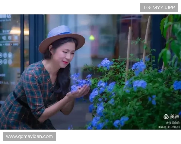 张强专访：从街头到舞台的舞蹈人生与梦想追逐