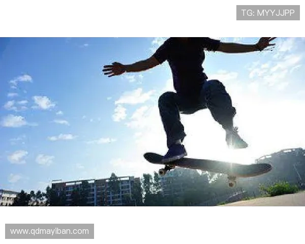 成都滑板队与上海滑板队赛后复盘力量对比分析与精彩瞬间回顾