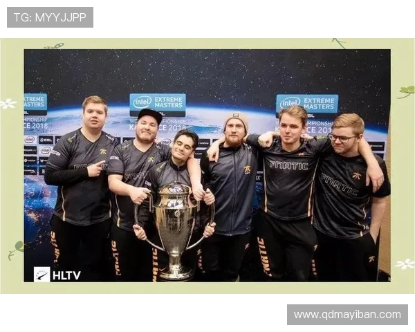 权威发布：CSGO耐力实力榜单揭晓各大战队最新排名与表现分析