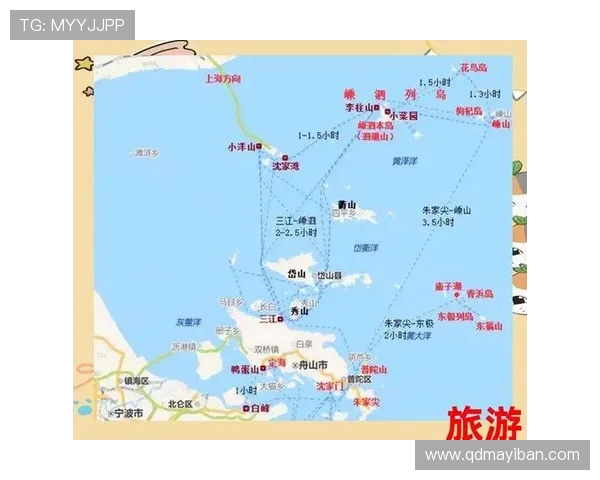 杭州攀岩队的成功运营模式与发展策略深度解析