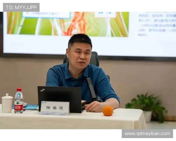 杭州滑板队心理素质的提升与变革探索之路