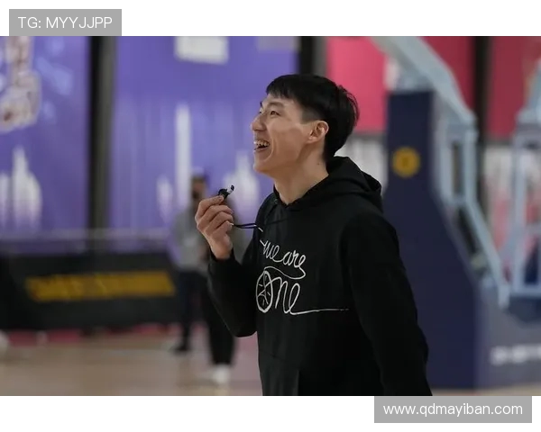 杭州网球队崛起之路：从默默无闻到邀请赛的璀璨明星