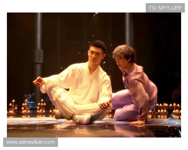 杭州街舞队实力强劲荣登全国个人能力排行榜第三名