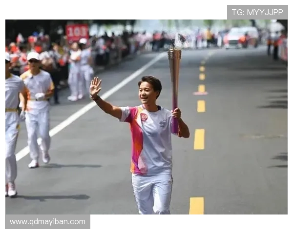 武汉乒乓球队在选拔赛中以77分稳居积分榜首位展现强劲实力