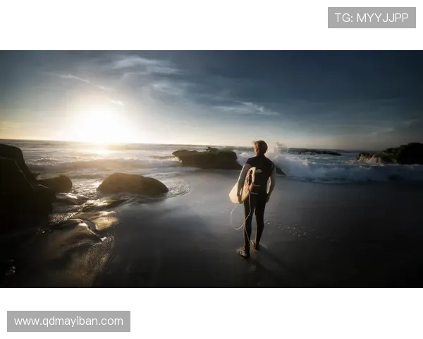 武汉极限运动队实力强劲荣登全国排行榜第五名