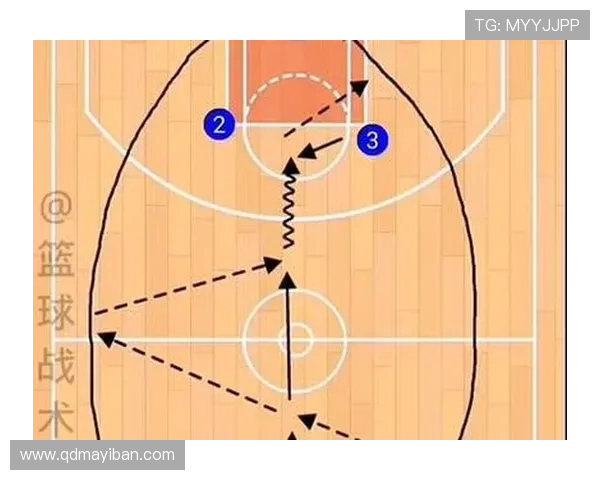 武汉网球队快攻战术分析与成败经验分享