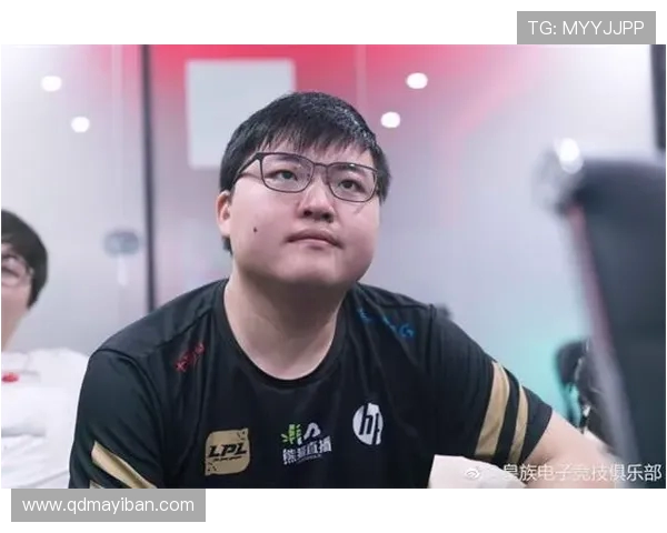 洲际赛分析：WE战队在比赛中的战术意识与团队配合表现点评