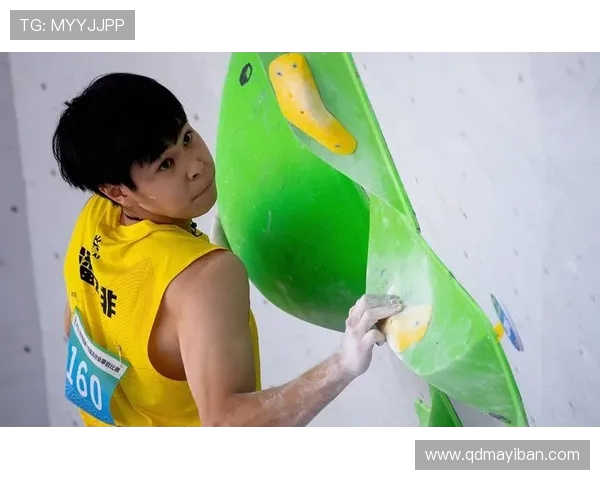 深入分析杭州攀岩队包夹战术的优势与应用技巧