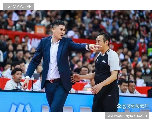 深圳乒乓球队实力强劲荣登全国个人能力排行榜第七位