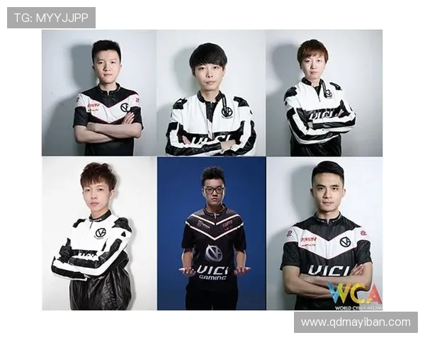 深圳篮球队在精英赛中的战术表现分析与启示