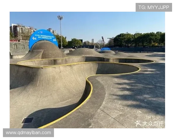 滑板战术解析：上海滑板队边路渗透体系的创新与实践探讨