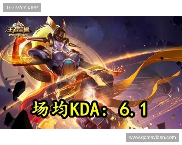 王者荣耀心理素质排行榜揭晓FPX强势登顶第三名引发热议