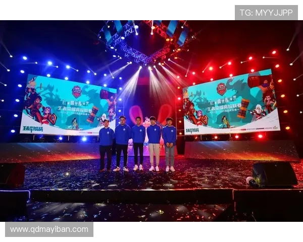 王者荣耀评论分析BLG战队防守策略的优缺点与改进方向