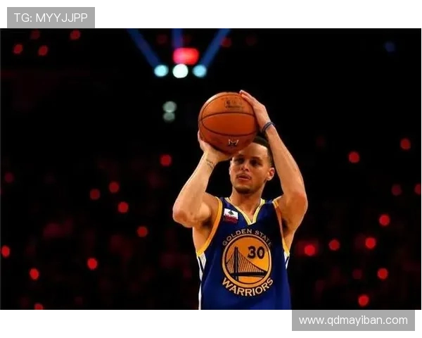 篮球节奏实力榜单权威发布揭示各队真实实力与战术风格